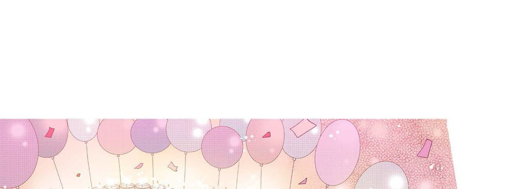 Read Noona Fan chapter 79 image 16 on Lezhin