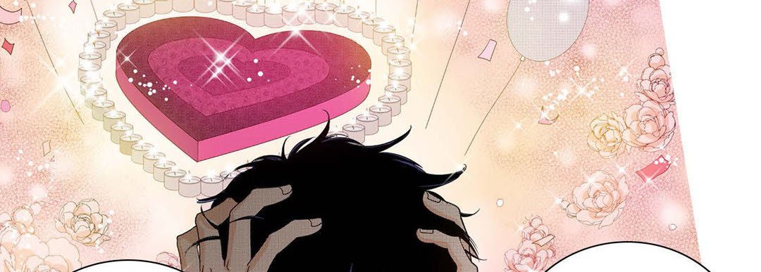 Read Noona Fan chapter 79 image 17 on Lezhin