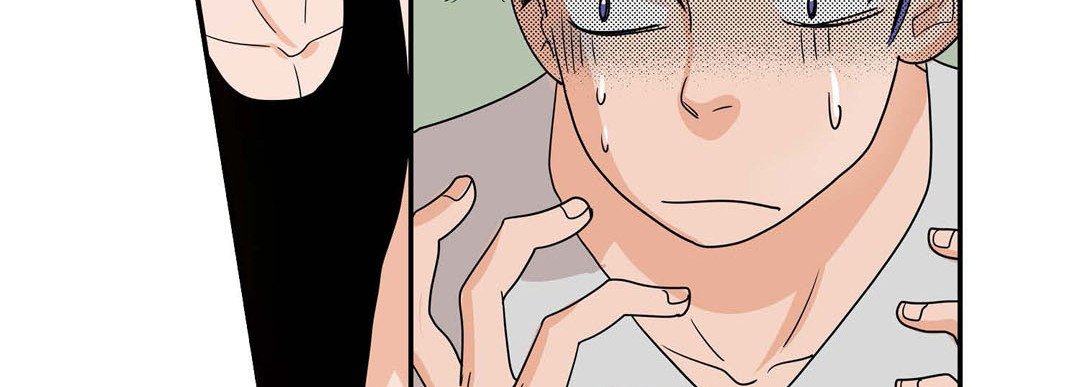 Read Noona Fan chapter 79 image 22 on Lezhin