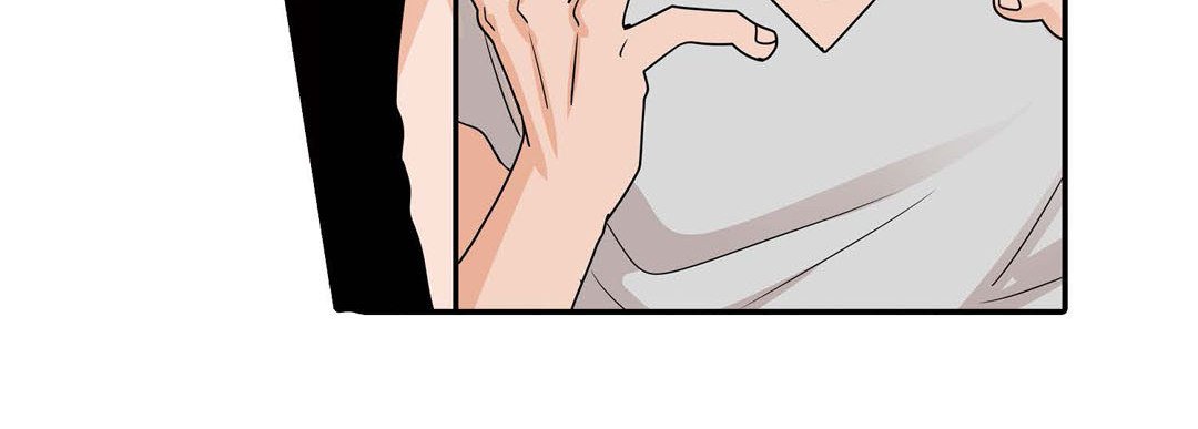 Read Noona Fan chapter 79 image 23 on Lezhin