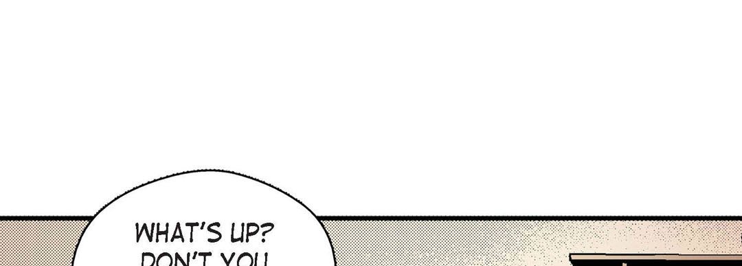 Read Noona Fan chapter 79 image 28 on Lezhin