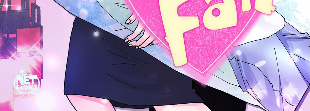 Read Noona Fan chapter 79 image 3 on Lezhin