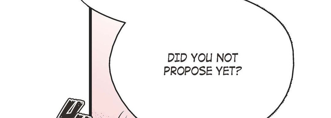 Read Noona Fan chapter 79 image 33 on Lezhin
