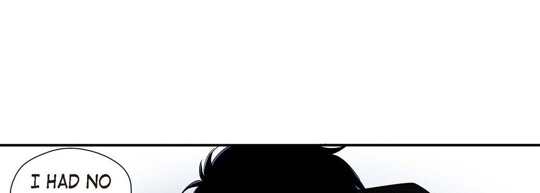 Read Noona Fan chapter 79 image 36 on Lezhin
