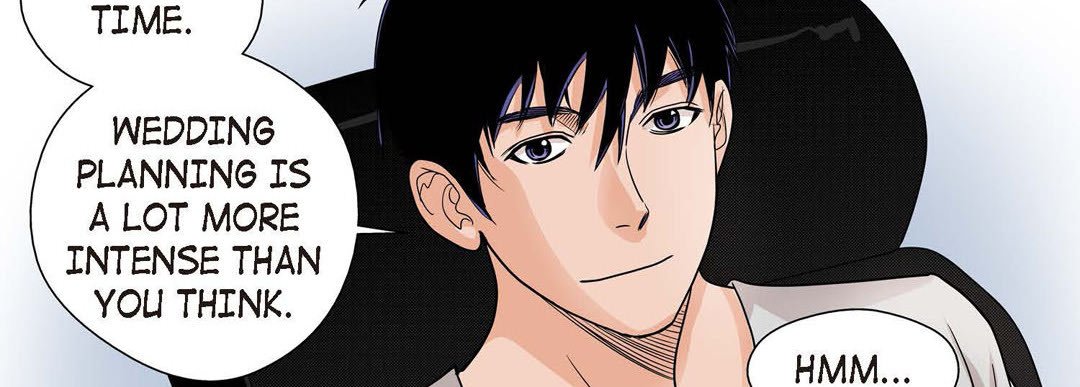Read Noona Fan chapter 79 image 37 on Lezhin