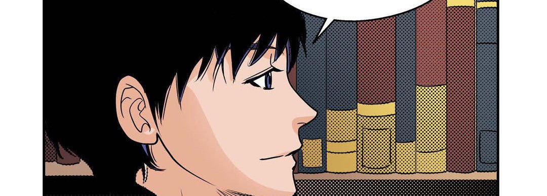 Read Noona Fan chapter 79 image 42 on Lezhin