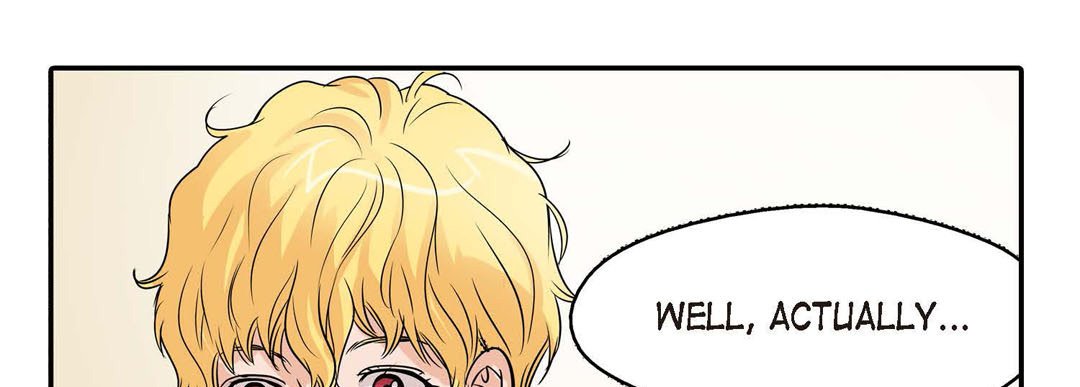 Read Noona Fan chapter 79 image 44 on Lezhin