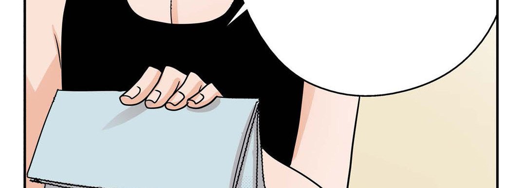 Read Noona Fan chapter 79 image 46 on Lezhin