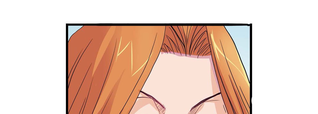 Read Noona Fan chapter 79 image 52 on Lezhin