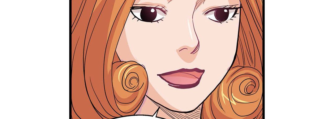 Read Noona Fan chapter 79 image 53 on Lezhin
