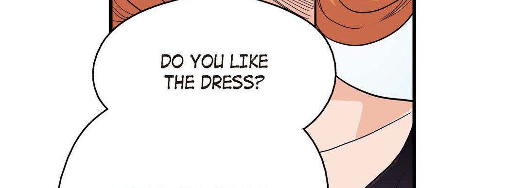 Read Noona Fan chapter 79 image 54 on Lezhin