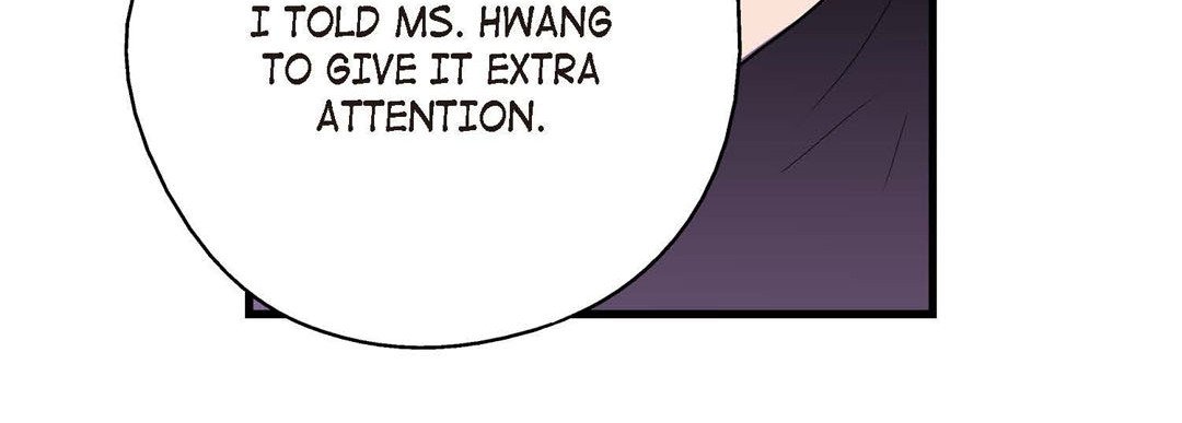 Read Noona Fan chapter 79 image 55 on Lezhin