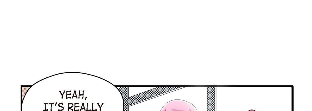 Read Noona Fan chapter 79 image 56 on Lezhin