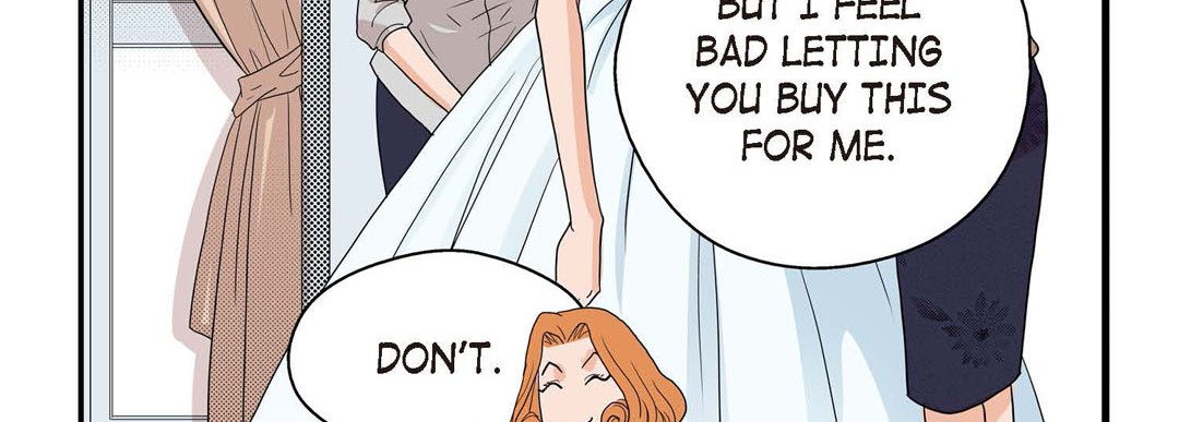 Read Noona Fan chapter 79 image 58 on Lezhin