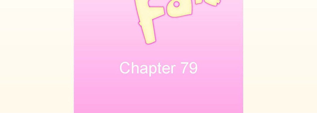 Read Noona Fan chapter 79 image 6 on Lezhin