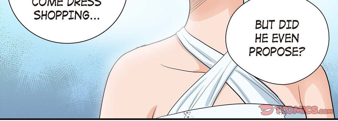 Read Noona Fan chapter 79 image 62 on Lezhin