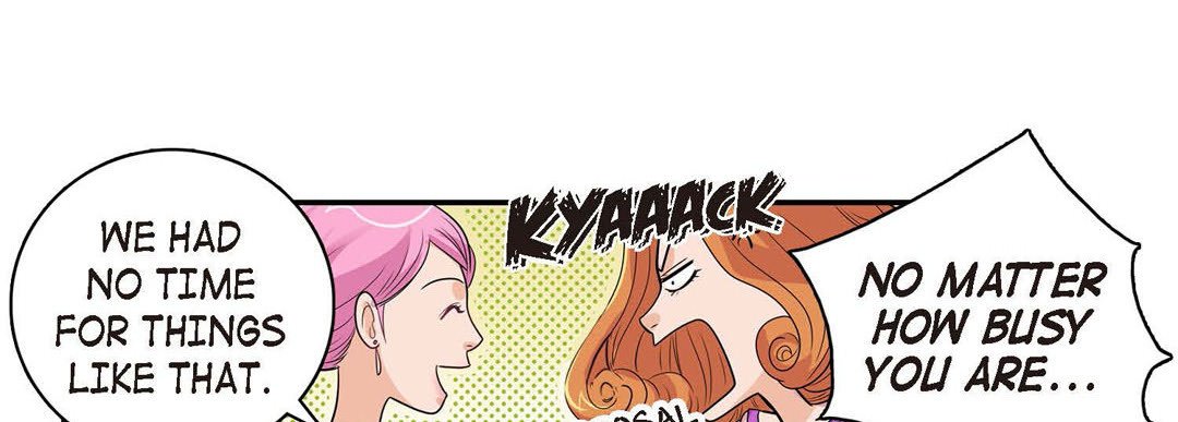 Read Noona Fan chapter 79 image 65 on Lezhin