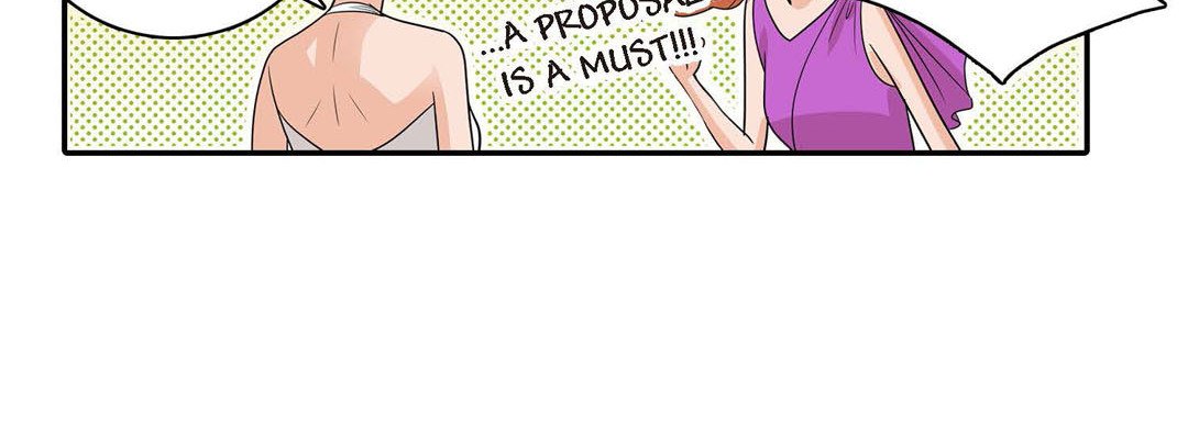 Read Noona Fan chapter 79 image 66 on Lezhin
