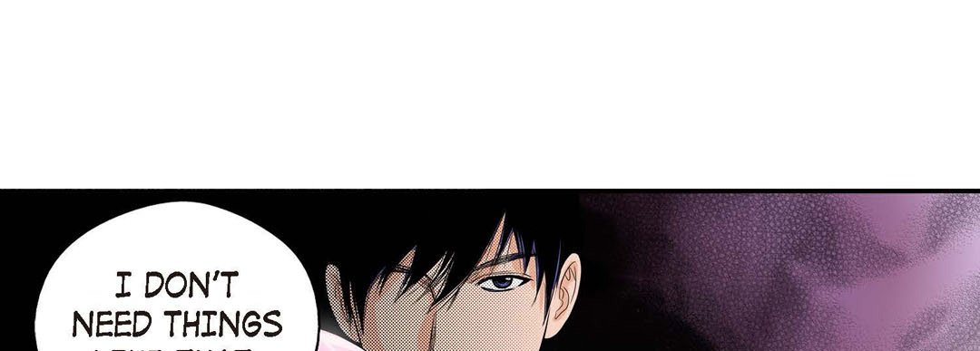 Read Noona Fan chapter 79 image 68 on Lezhin