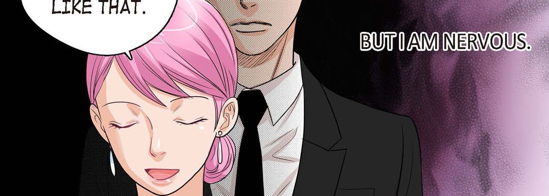 Read Noona Fan chapter 79 image 69 on Lezhin