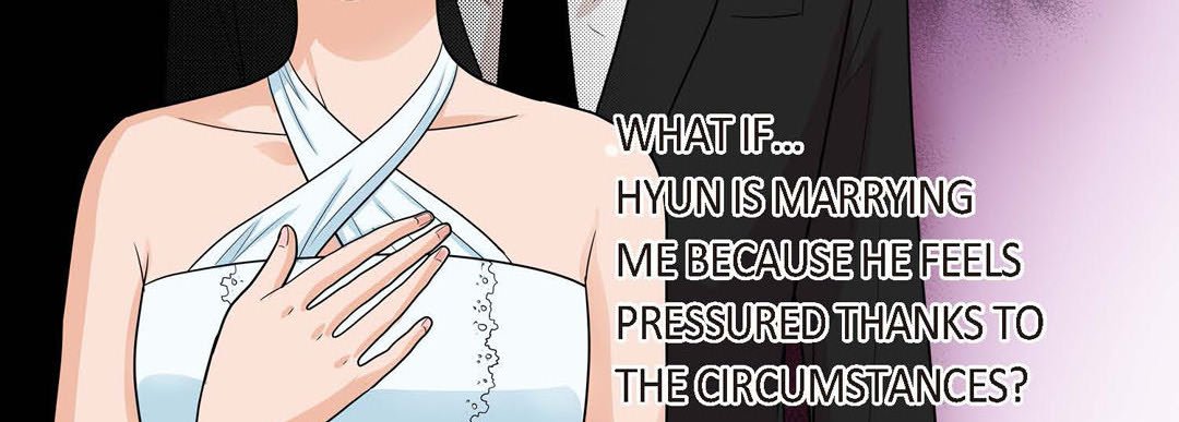 Read Noona Fan chapter 79 image 70 on Lezhin