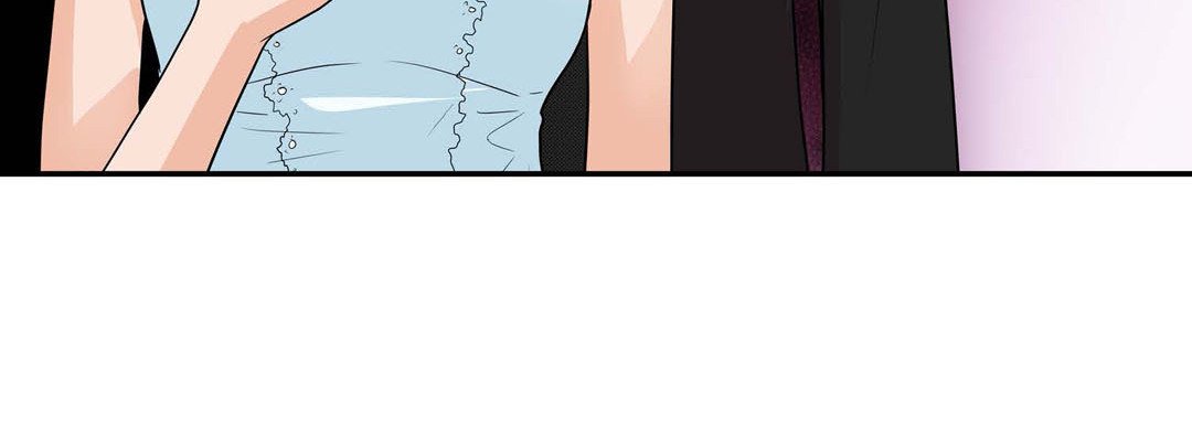 Read Noona Fan chapter 79 image 71 on Lezhin