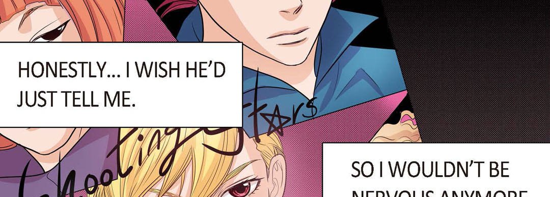 Read Noona Fan chapter 79 image 72 on Lezhin
