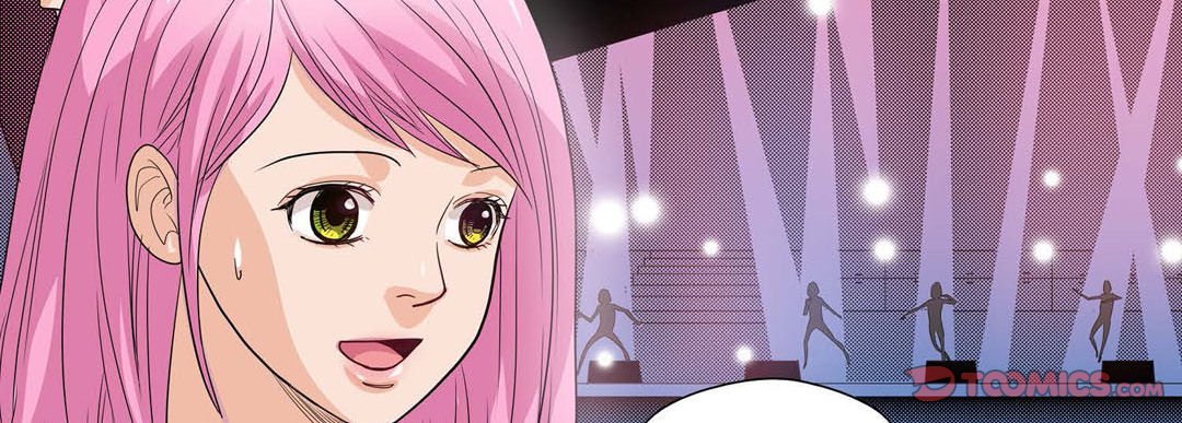 Read Noona Fan chapter 79 image 74 on Lezhin