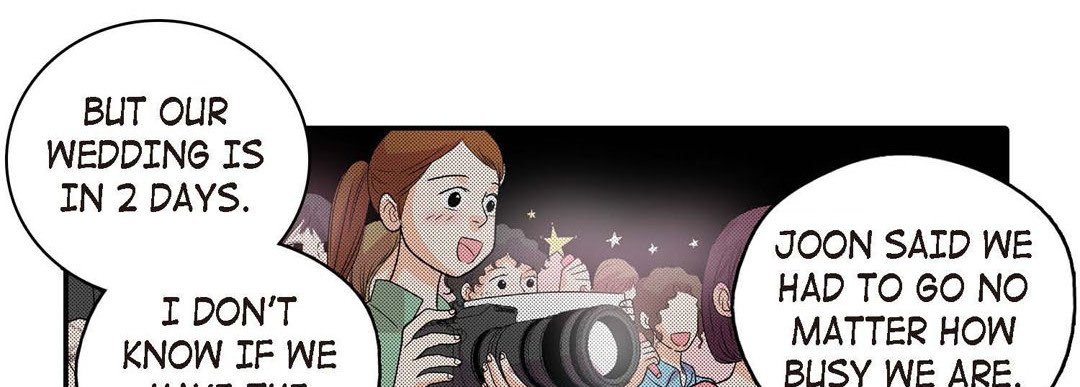 Read Noona Fan chapter 79 image 77 on Lezhin
