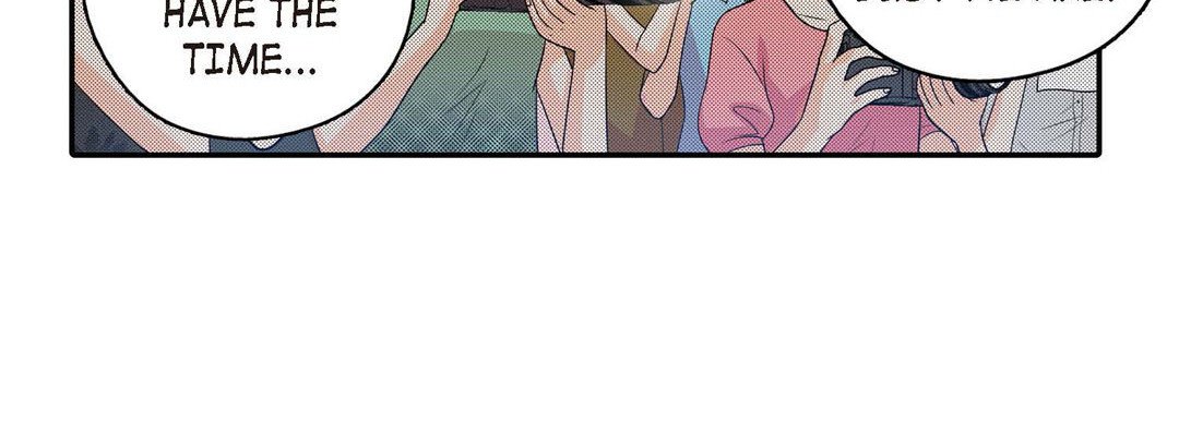 Read Noona Fan chapter 79 image 78 on Lezhin