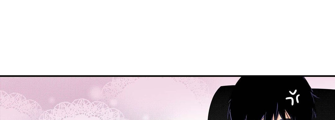 Read Noona Fan chapter 79 image 8 on Lezhin