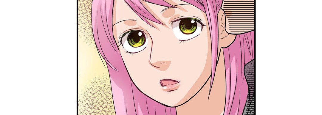 Read Noona Fan chapter 79 image 81 on Lezhin