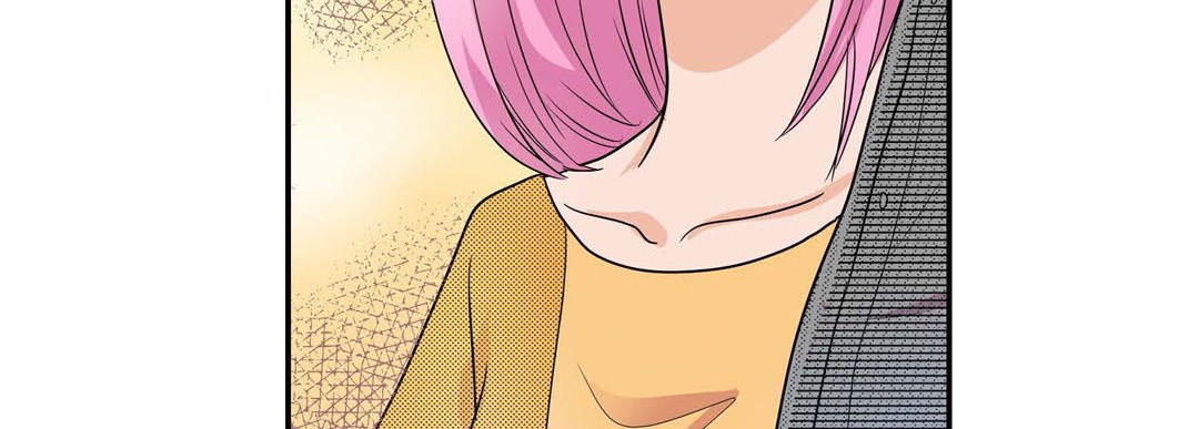 Read Noona Fan chapter 79 image 82 on Lezhin