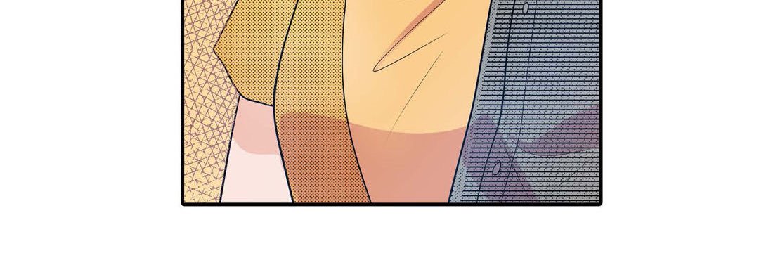 Read Noona Fan chapter 79 image 83 on Lezhin