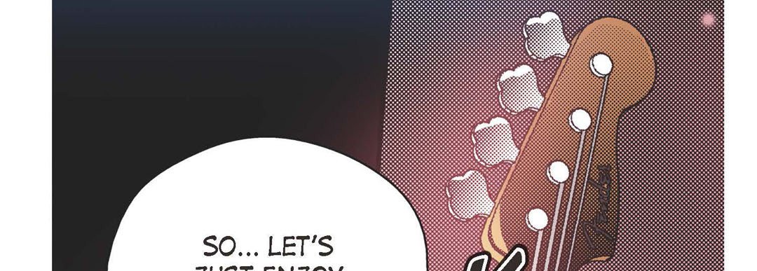 Read Noona Fan chapter 79 image 84 on Lezhin