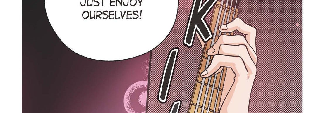 Read Noona Fan chapter 79 image 85 on Lezhin