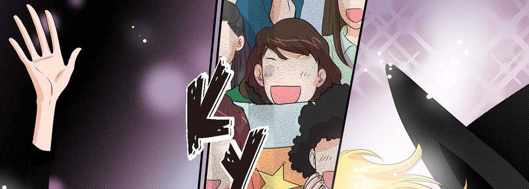 Read Noona Fan chapter 79 image 88 on Lezhin
