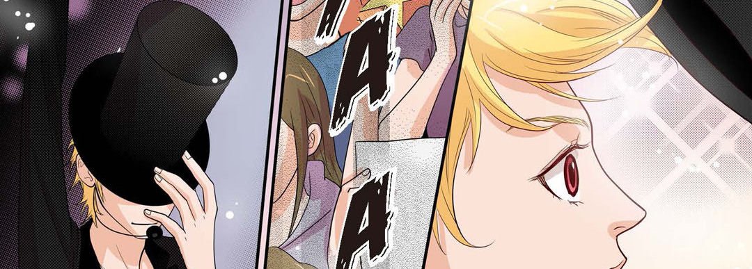Read Noona Fan chapter 79 image 89 on Lezhin