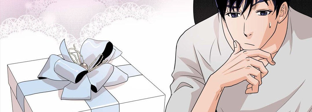 Read Noona Fan chapter 79 image 9 on Lezhin