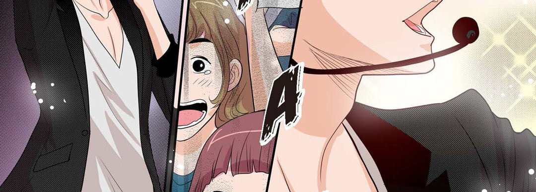 Read Noona Fan chapter 79 image 90 on Lezhin
