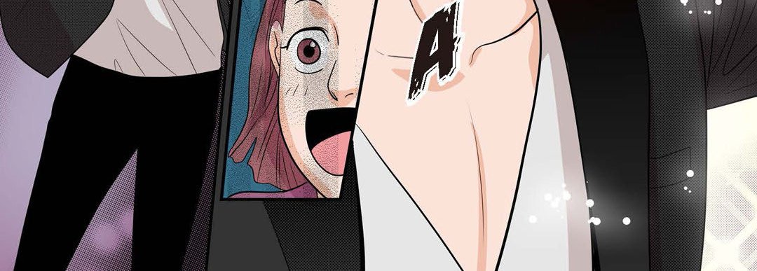 Read Noona Fan chapter 79 image 91 on Lezhin