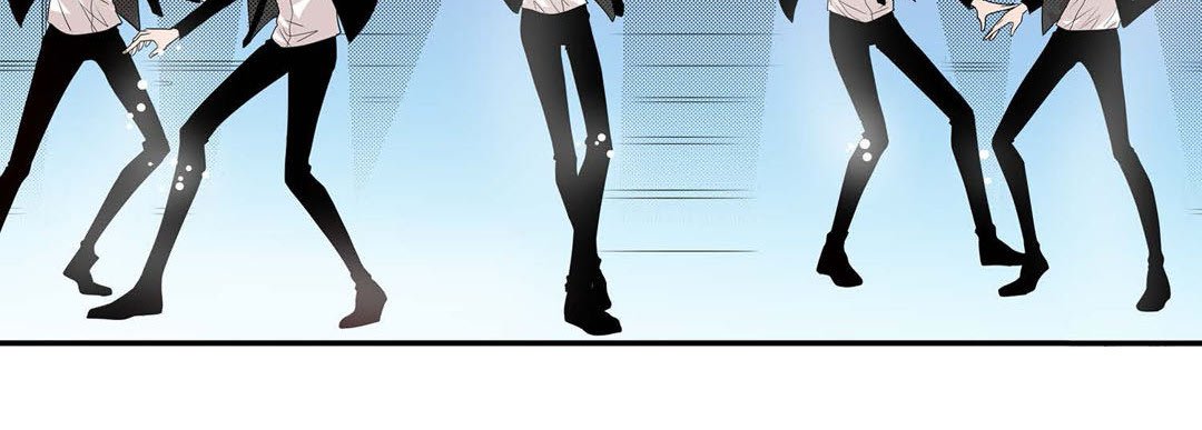 Read Noona Fan chapter 79 image 94 on Lezhin