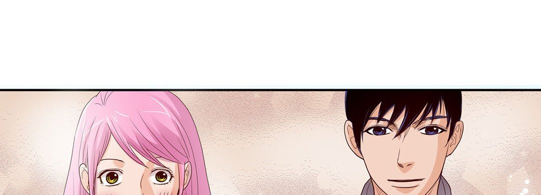 Read Noona Fan chapter 79 image 97 on Lezhin