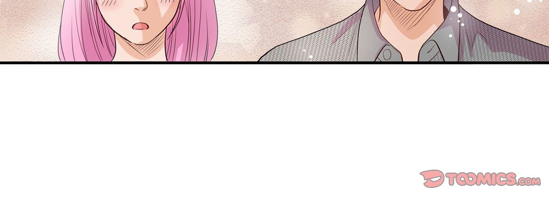 Read Noona Fan chapter 79 image 98 on Lezhin
