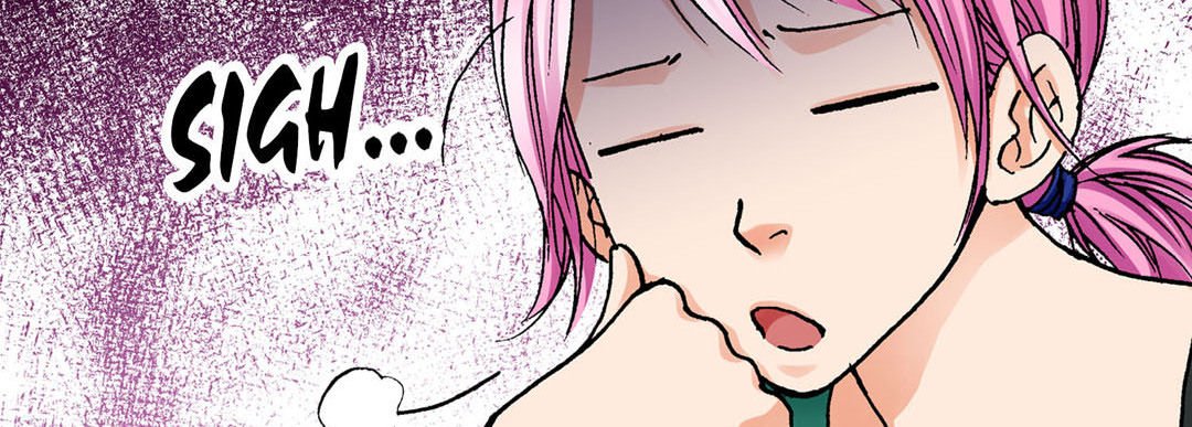 Read Noona Fan chapter 8 image 10 on Lezhin