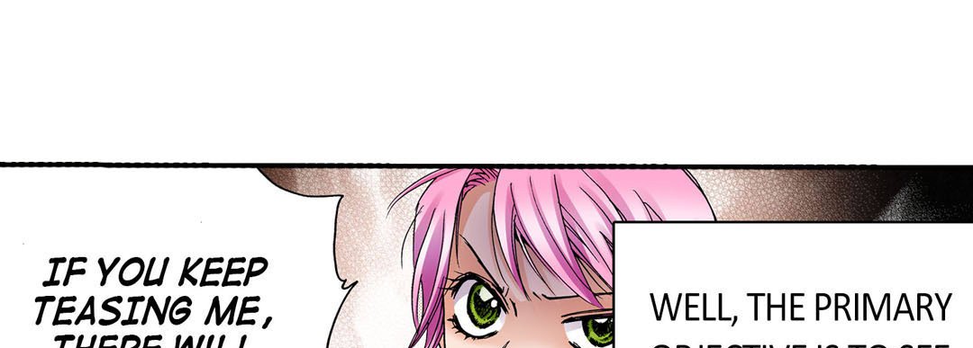 Read Noona Fan chapter 8 image 100 on Lezhin