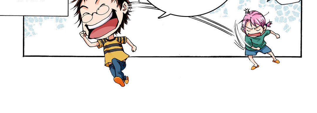 Read Noona Fan chapter 8 image 103 on Lezhin