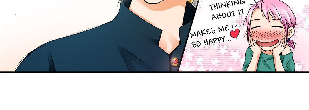Read Noona Fan chapter 8 image 110 on Lezhin