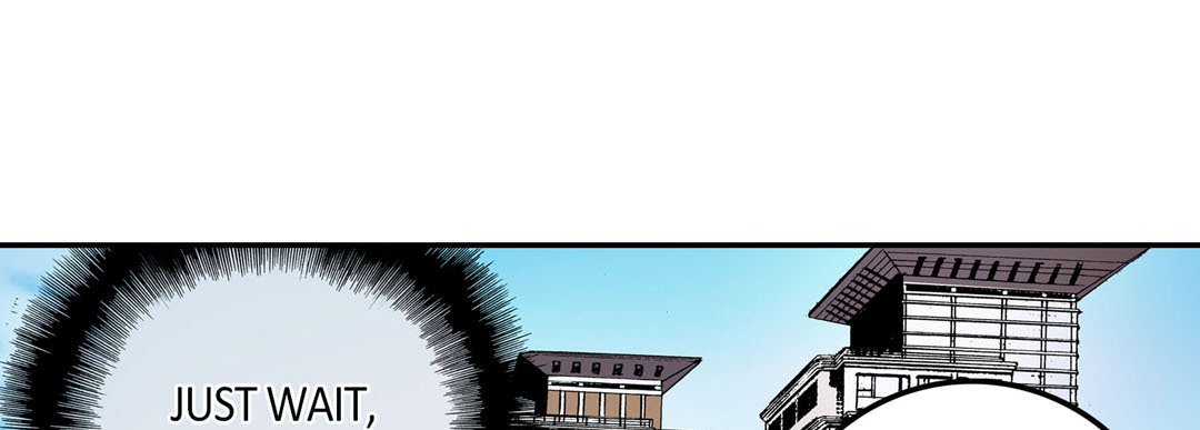 Read Noona Fan chapter 8 image 112 on Lezhin