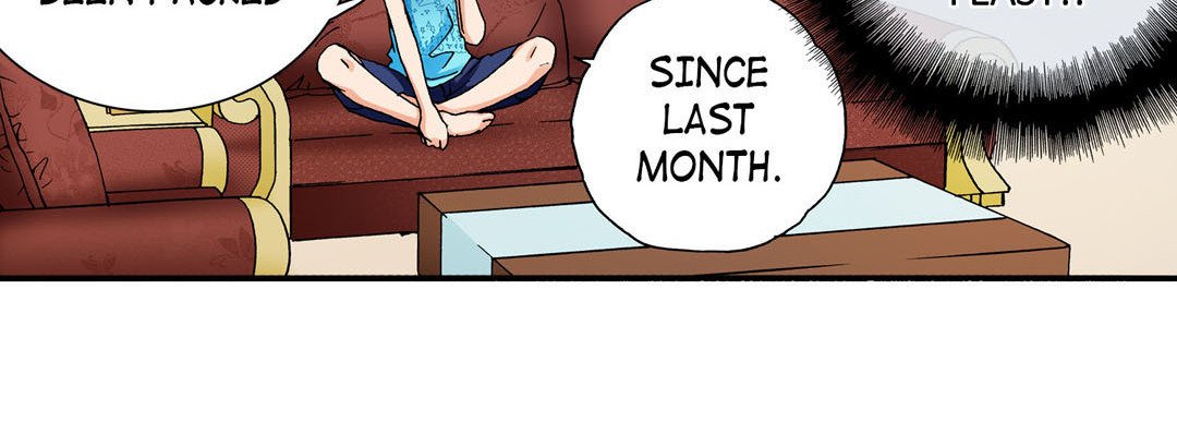 Read Noona Fan chapter 8 image 115 on Lezhin